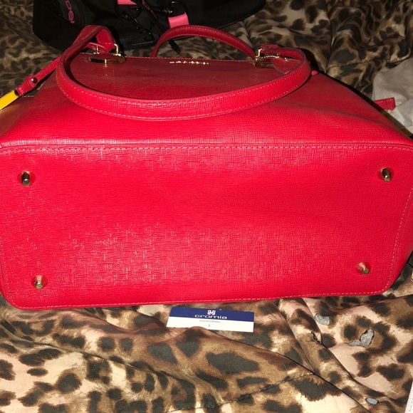 Handbag - Picture 6 of 8